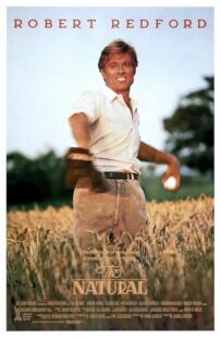 دانلود فیلم The Natural 1984420535-903166983