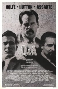 دانلود فیلم Q&A 1990422071-449319843