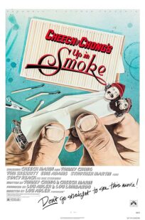 دانلود فیلم Up in Smoke 1978420110-961995071