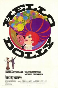دانلود فیلم Hello, Dolly! 1969420689-2020713043