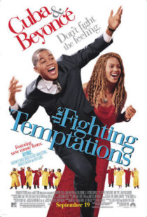 دانلود فیلم The Fighting Temptations 2003419171-2132550283
