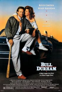 دانلود فیلم Bull Durham 1988419147-491409934