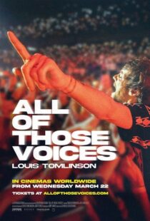 دانلود مستند  Louis Tomlinson: All of Those Voices 2023421028-2126216188