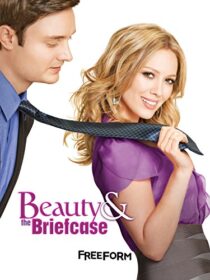 دانلود فیلم Beauty & the Briefcase 2010419294-136991391