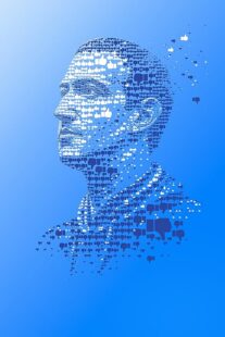 دانلود فیلم Zuckerberg: King of the Metaverse 2024420175-1208046612