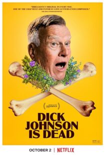 دانلود مستند Dick Johnson Is Dead 2020421255-477474528