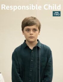 دانلود فیلم Responsible Child 2019418681-347480759