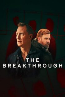 دانلود سریال The Breakthrough419994-1137313164