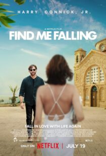 دانلود فیلم Find Me Falling 2024421487-376427369