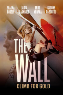 دانلود مستند The Wall: Climb for Gold 2022421382-467086904