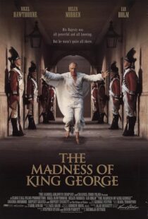 دانلود فیلم The Madness of King George 1994419360-1925309409