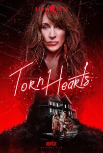 دانلود فیلم Torn Hearts 2022420982-1258369199