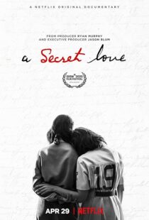 دانلود فیلم A Secret Love 2020420973-1446595557