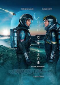 دانلود فیلم Distant 2024422090-1453694980