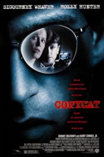 دانلود فیلم Copycat 1995419129-679356535