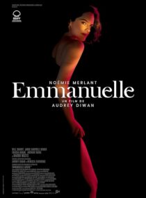 دانلود فیلم Emmanuelle 2024422156-8113240