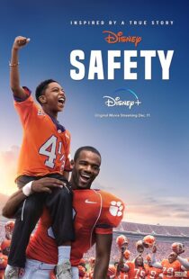 دانلود فیلم Safety 2020420701-50744482
