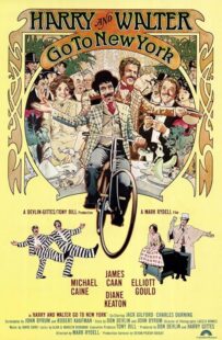 دانلود فیلم Harry and Walter Go to New York 1976420685-2095842228