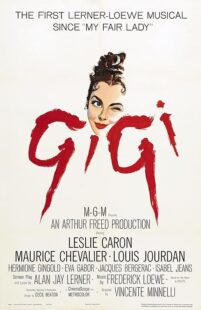 دانلود فیلم Gigi 1958419717-1383378635