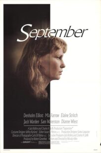 دانلود فیلم September 1987419207-158195361