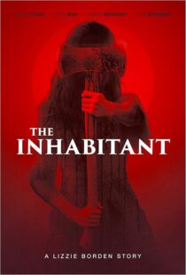 دانلود فیلم The Inhabitant 2022420738-967848322