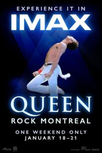 دانلود مستند Queen Rock Montreal 2024420962-2081731533