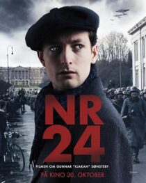 دانلود فیلم Nr. 24 2024418637-1455497208