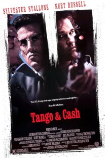 دانلود فیلم Tango & Cash 1989419229-490474706