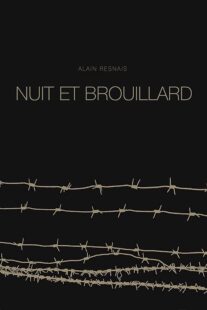 دانلود فیلم Night and Fog 1956420150-1709744171