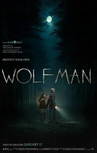 دانلود فیلم Wolf Man 2025421325-602487015
