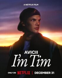 دانلود مستند Avicii – I’m Tim 2024420303-1283131943