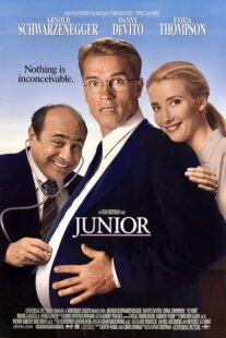 دانلود فیلم Junior 1994419476-502922271