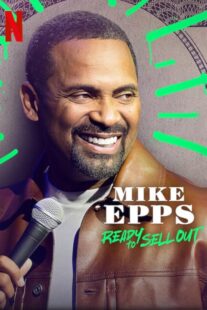 دانلود فیلم Mike Epps: Ready to Sell Out 2024421733-1562889399