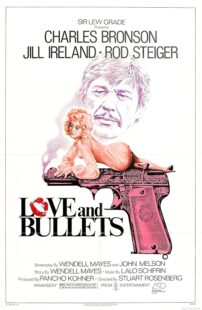 دانلود فیلم Love and Bullets 1979419879-865238378