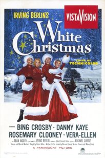 دانلود فیلم White Christmas 1954422118-1316286133