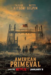 دانلود سریال American Primeval419573-172707963