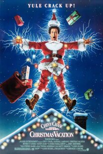 دانلود فیلم National Lampoon’s Christmas Vacation 1989422299-2066265199