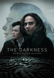 دانلود سریال The Darkness420391-319497788