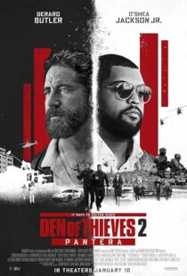 دانلود فیلم Den of Thieves 2: Pantera 2025420526-1168116258