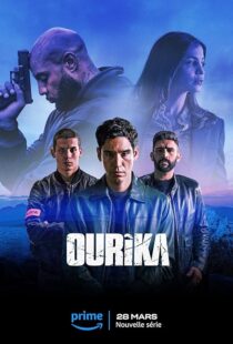 دانلود سریال Ourika418935-120726795