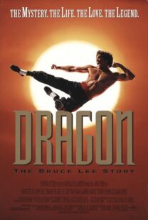 دانلود فیلم Dragon: The Bruce Lee Story 1993420023-1623275975