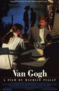 دانلود فیلم Van Gogh 1991419837-1888739108