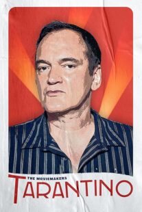 دانلود مستند The Moviemakers: Tarantino 2023420104-267215324