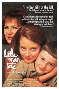 دانلود فیلم Little Man Tate 1991418877-781725744