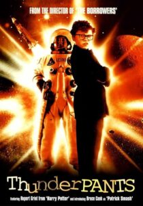 دانلود فیلم Thunderpants 2002421050-2037366291