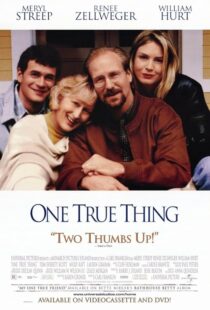 دانلود فیلم One True Thing 1998418752-2139171306