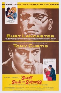 دانلود فیلم Sweet Smell of Success 1957422315-347755700
