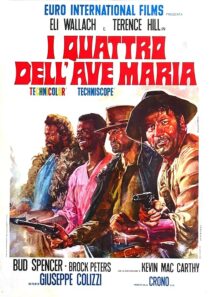 دانلود فیلم Ace High 1968420040-1177971433
