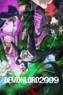دانلود انیمه Demon Lord 2099419165-1547638514