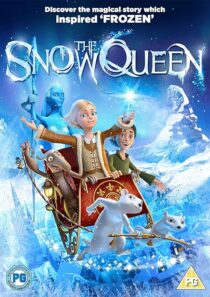 دانلود انیمیشن The Snow Queen 2012419744-1355357263